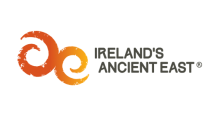 Ireland's Ancient East Logo